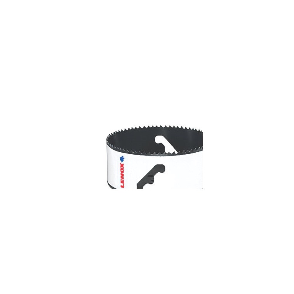 Stanley HULSAV BI-METAL T3 121MM