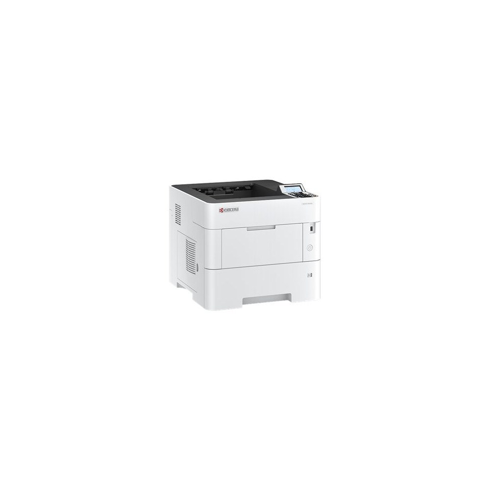 KYOCERA Kyocera ECOSYS PA5500X