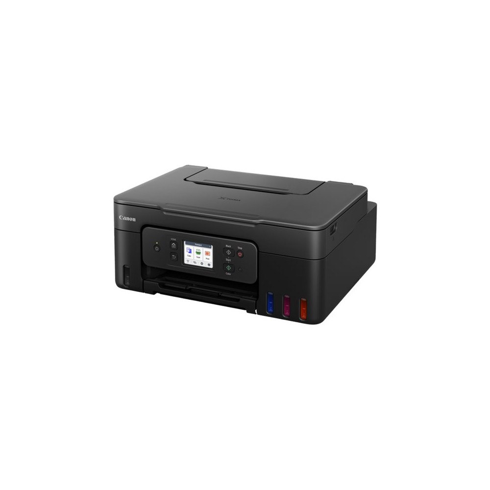 CANON Canon PIXMA G3590 MegaTank