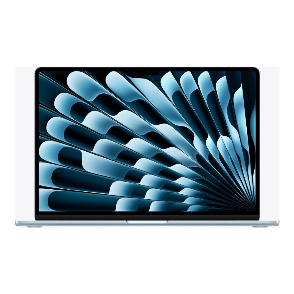Apple Apple MacBook Air