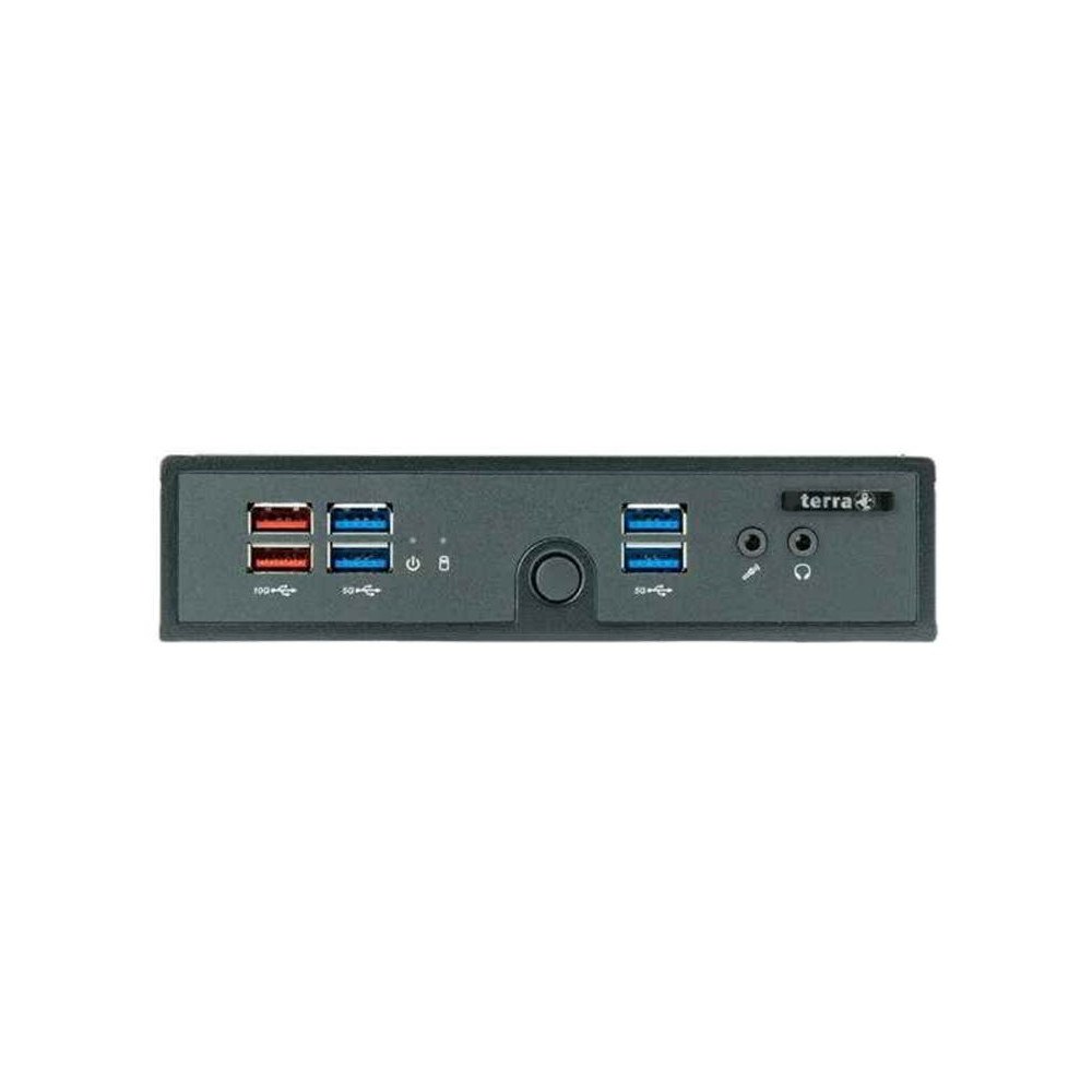 Wortmann TERRA PC-Mini 6000PV4