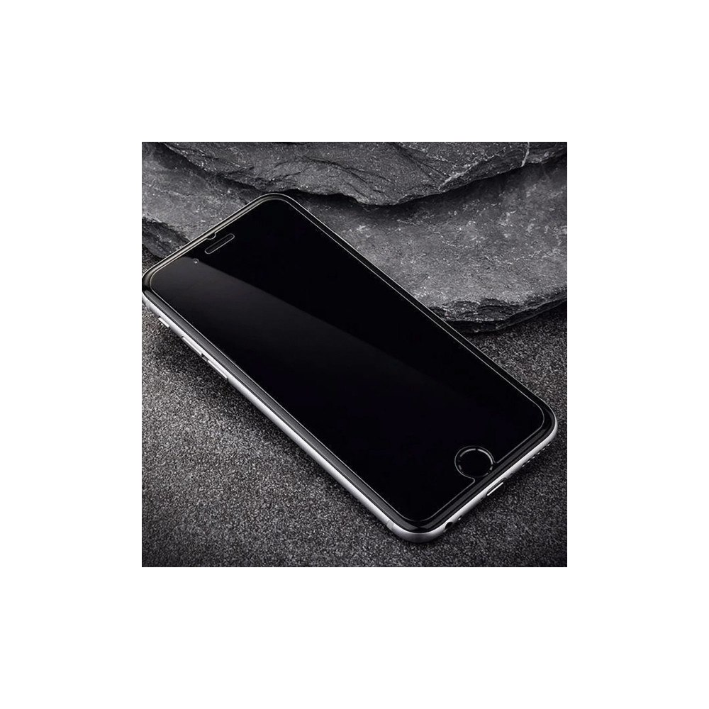 Wozinsky Wozinsky full glue härdat glas 2-pack till iPhone 17, iPhone...