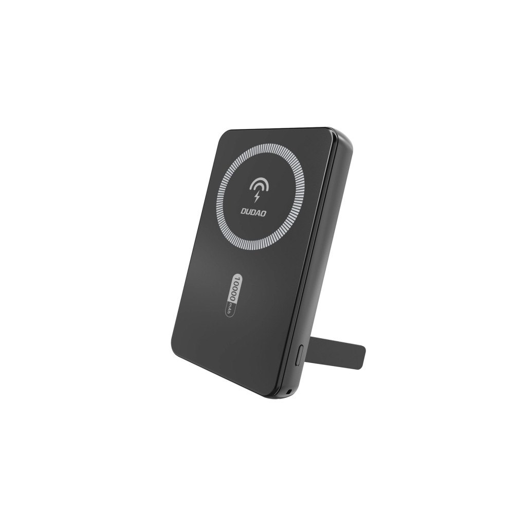 Dudao Dudao K14S+ trådlös powerbank 10000 mAh 15 W