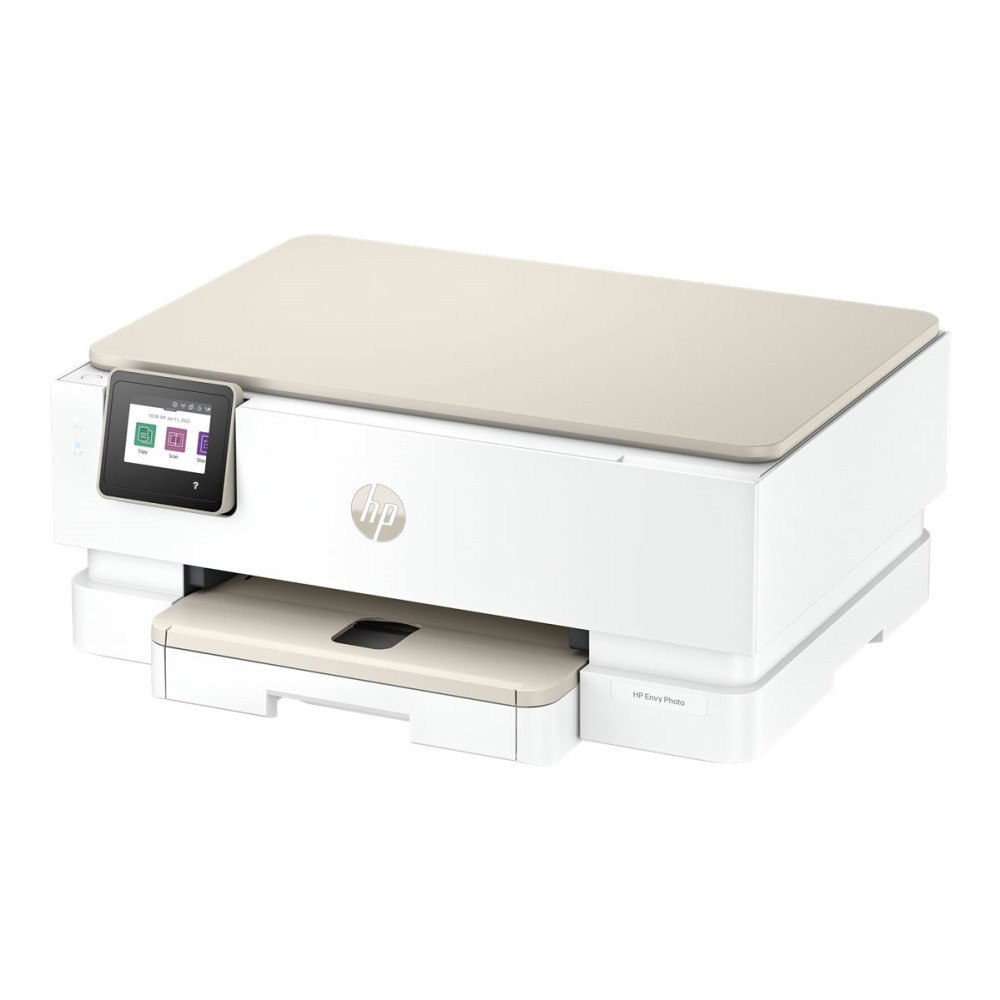 HP HP ENVY Photo 7230 All-in-One