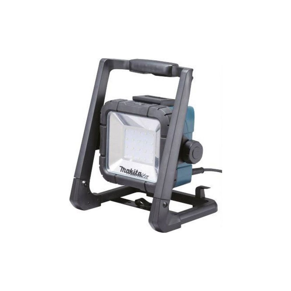 Makita Makita DEADML805