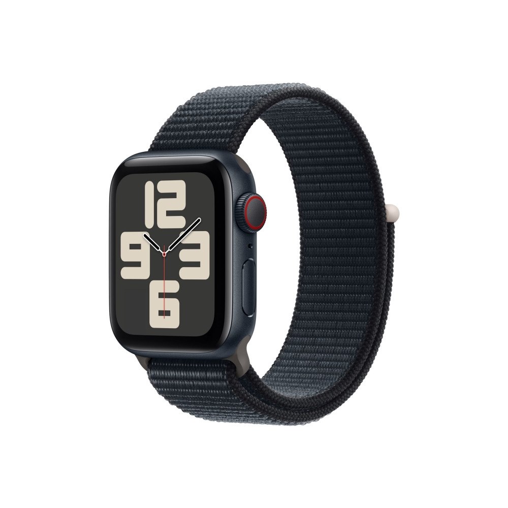 Apple Apple Watch SE (GPS + Cellular)