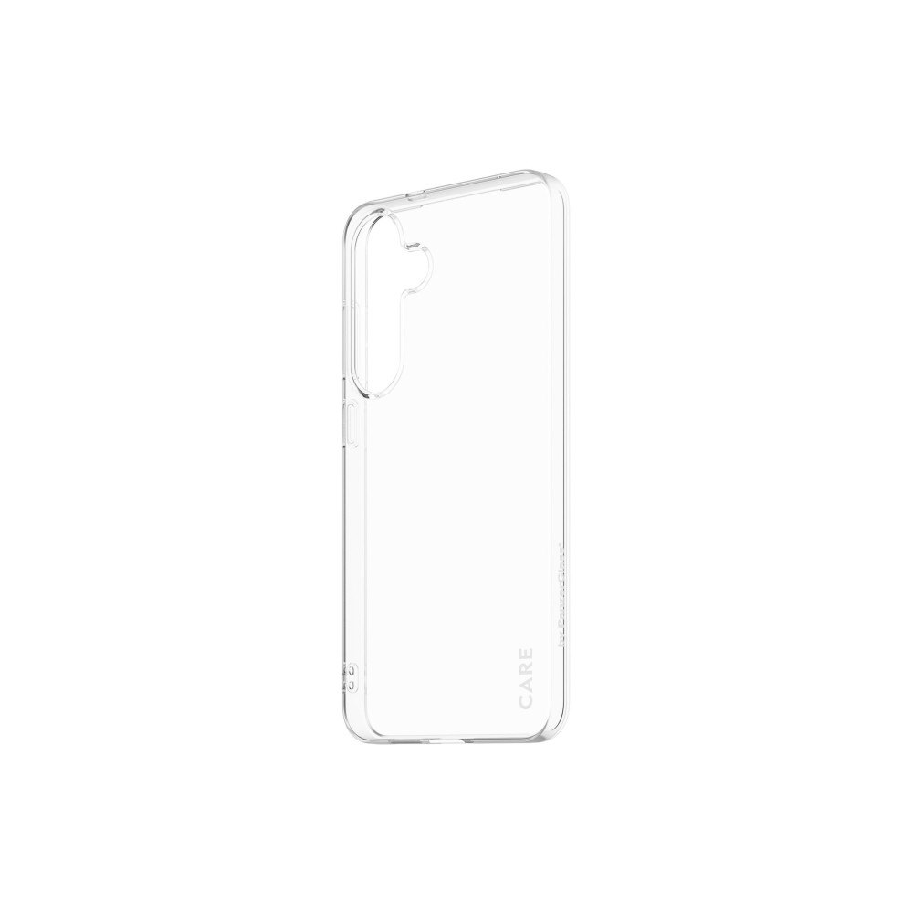 PanzerGlass CARE by PanzerGlass X-Ray