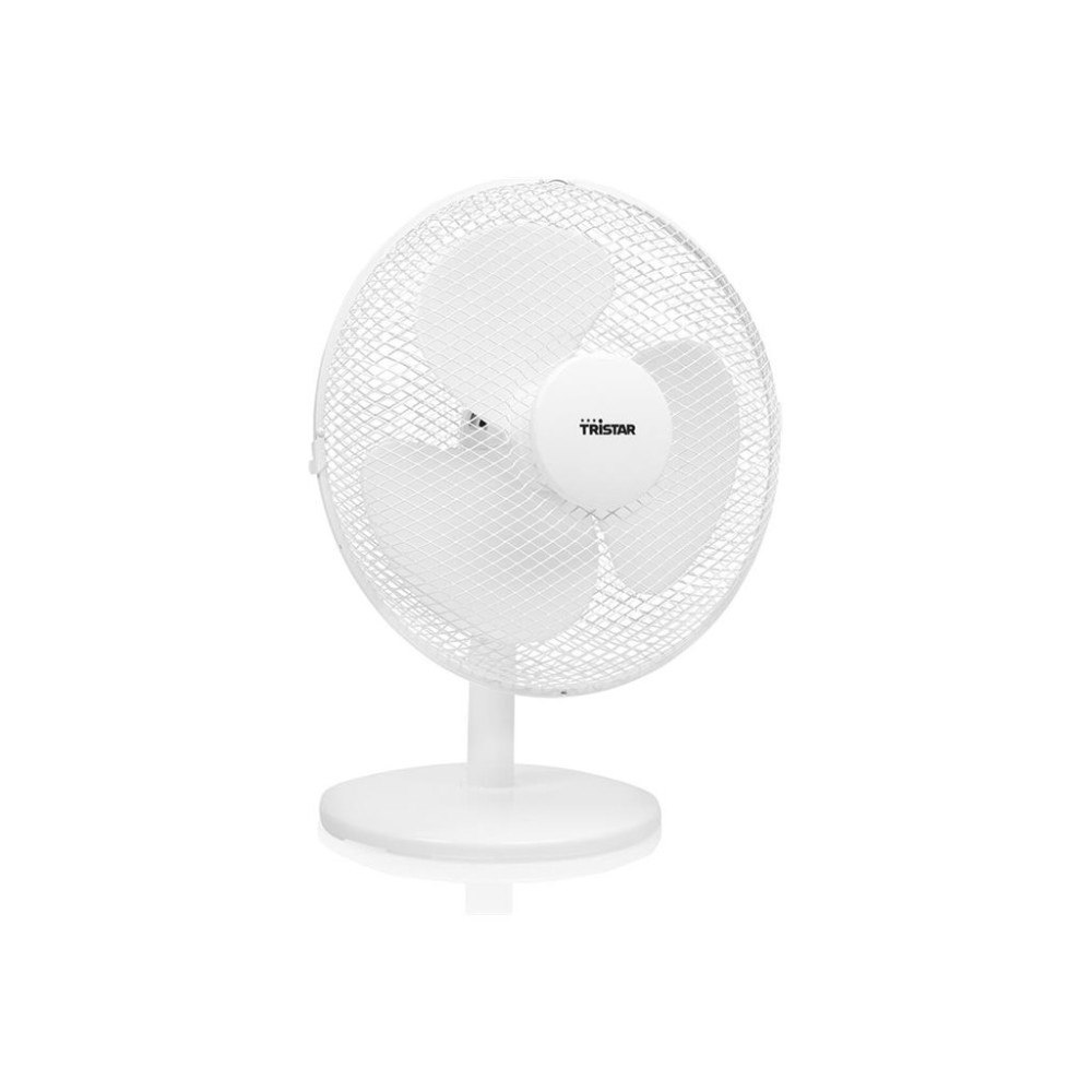 Tristar Tristar VE-5724 - fläkt