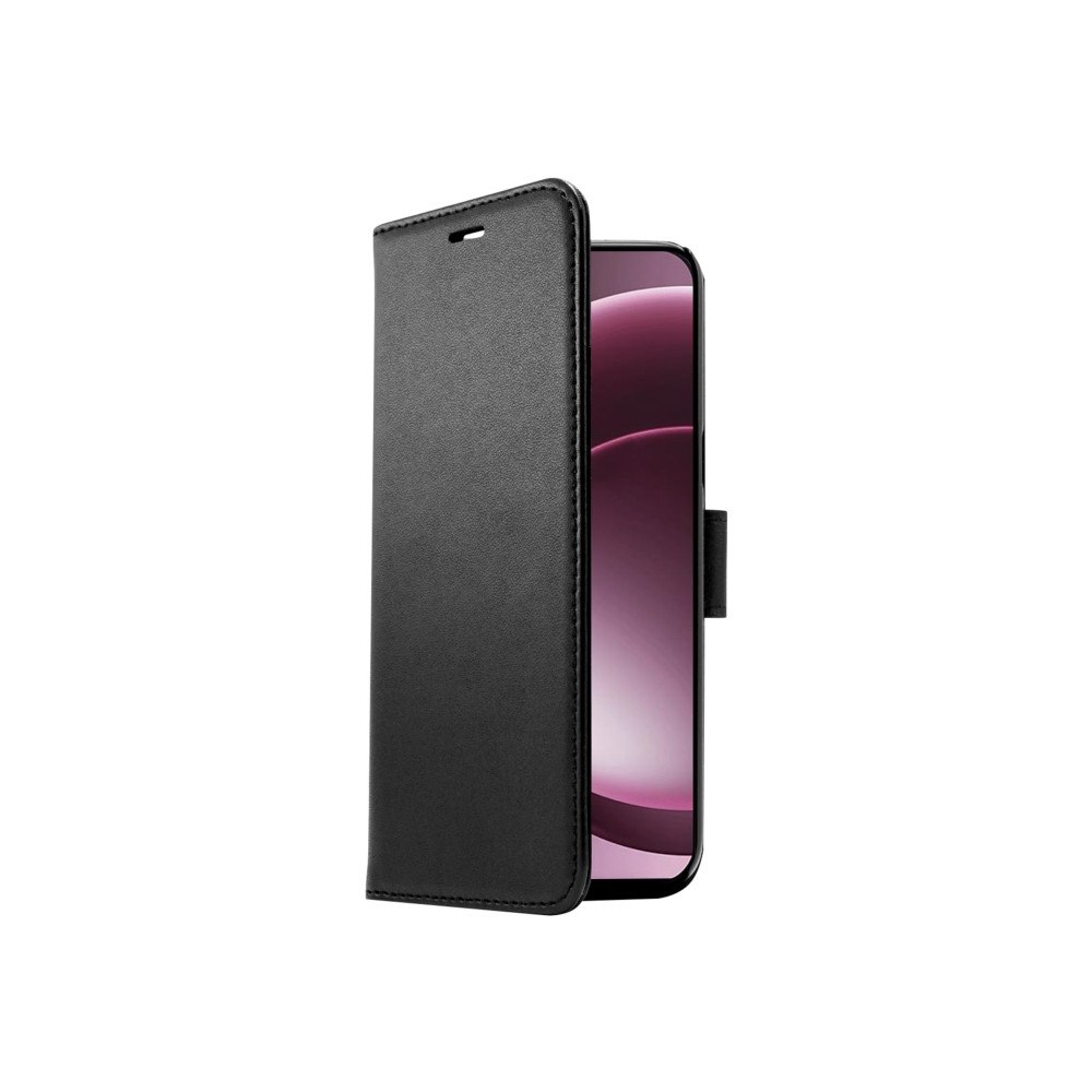Screenor Screenor Smart