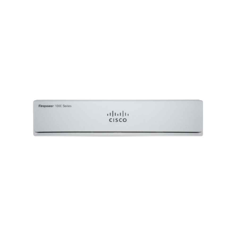 Cisco Cisco FirePOWER 1010 Next-Generation Firewall