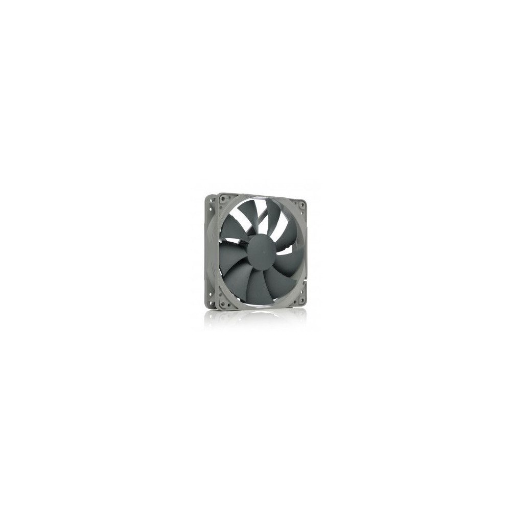 NOCTUA Noctua Redux NF-P12