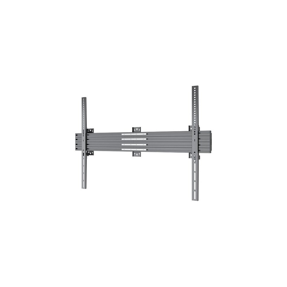 MULTIBRACKETS Multibrackets M Pro Series