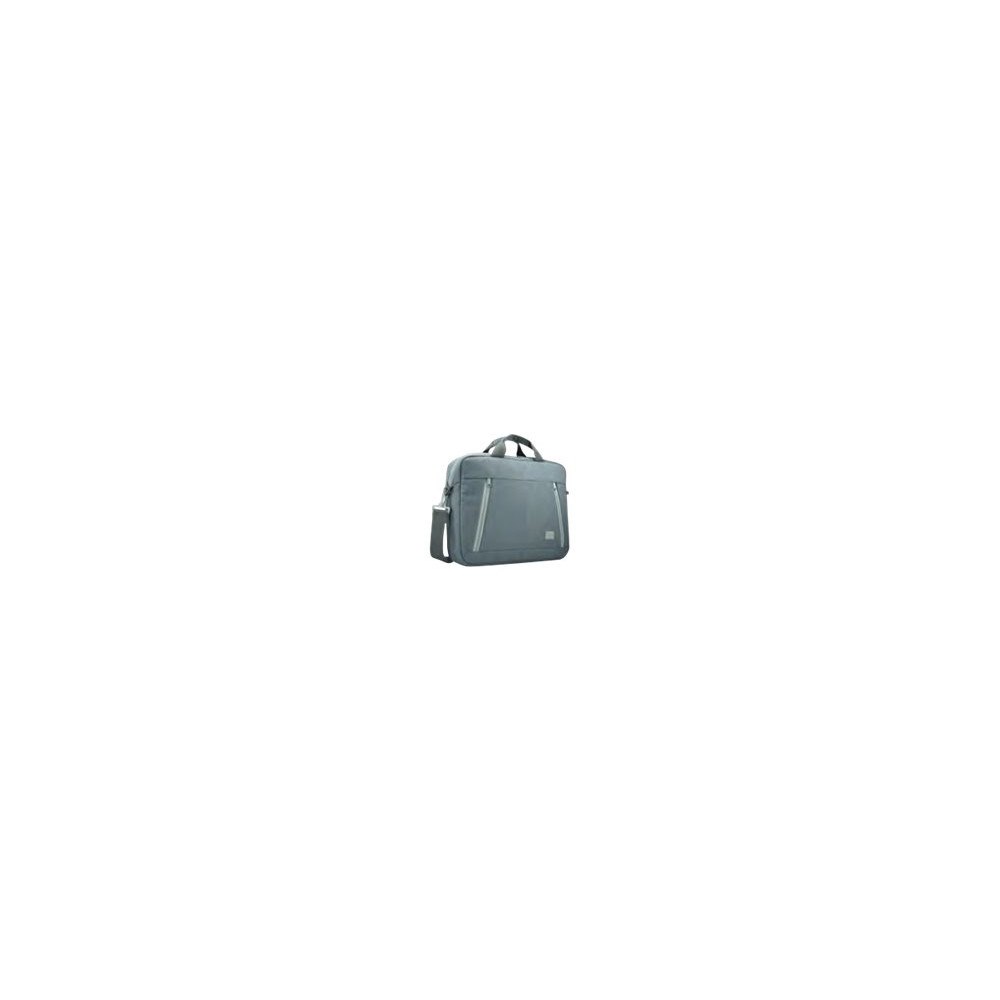 Case Logic Case Logic Huxton