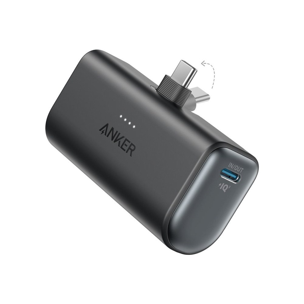ANKER Anker Nano