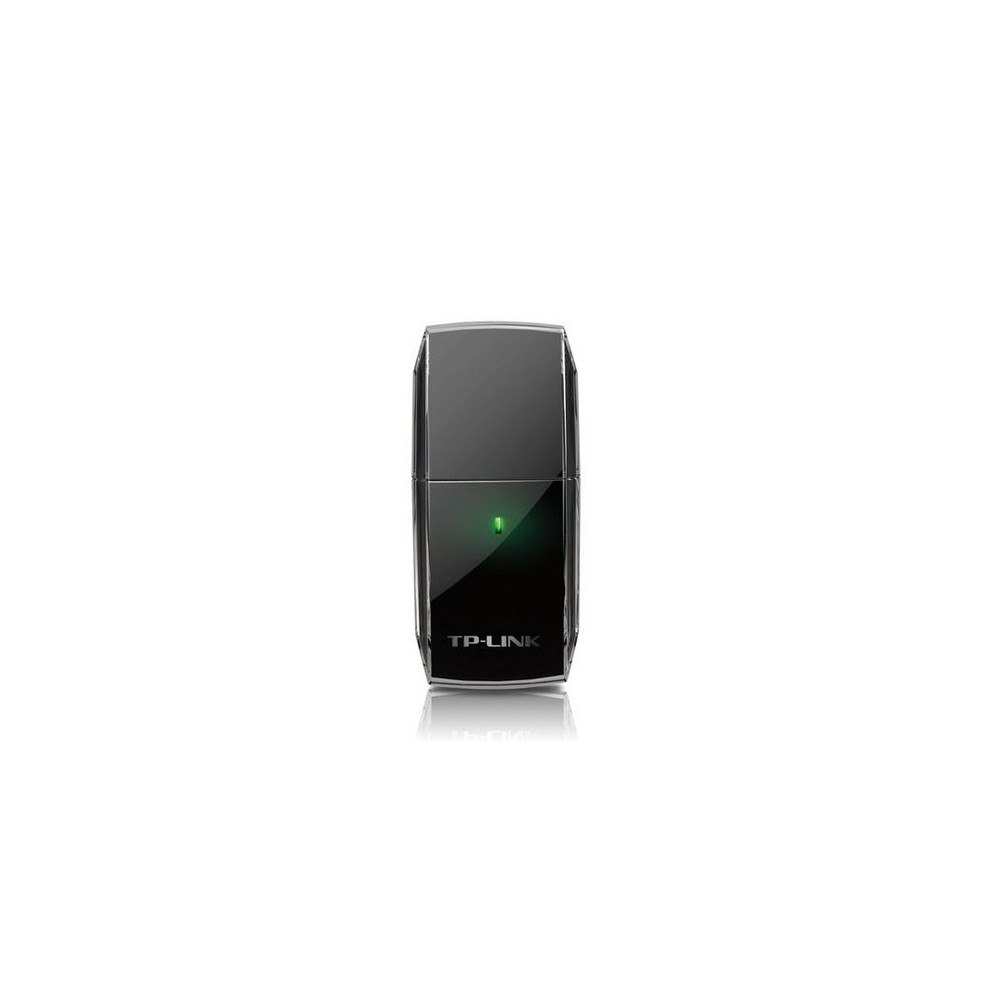 TP-LINK TP-Link Archer T2U