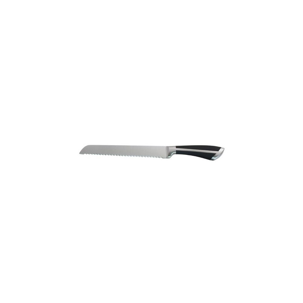 GastroMax Brödkniv GASTROMAX 33,5cm