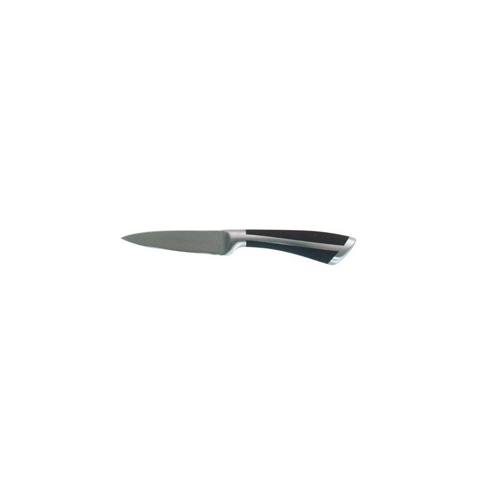 GastroMax Skalkniv GASTROMAX 20cm