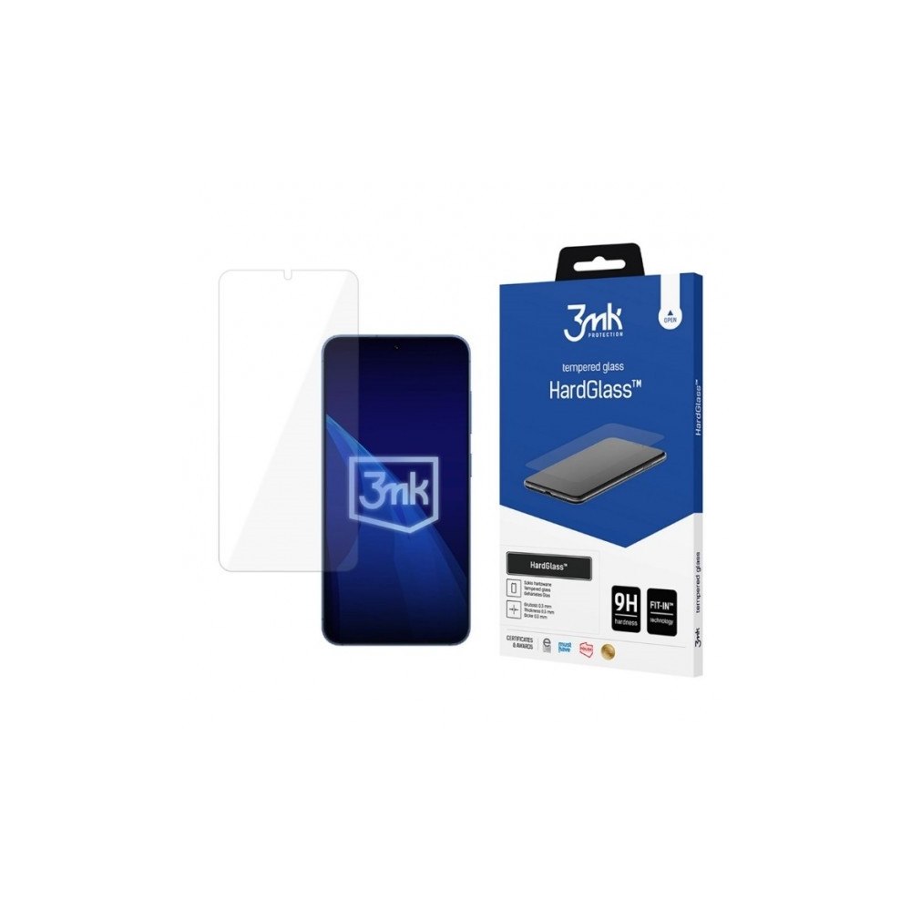 3MK 3MK Samsung Galaxy S26+
