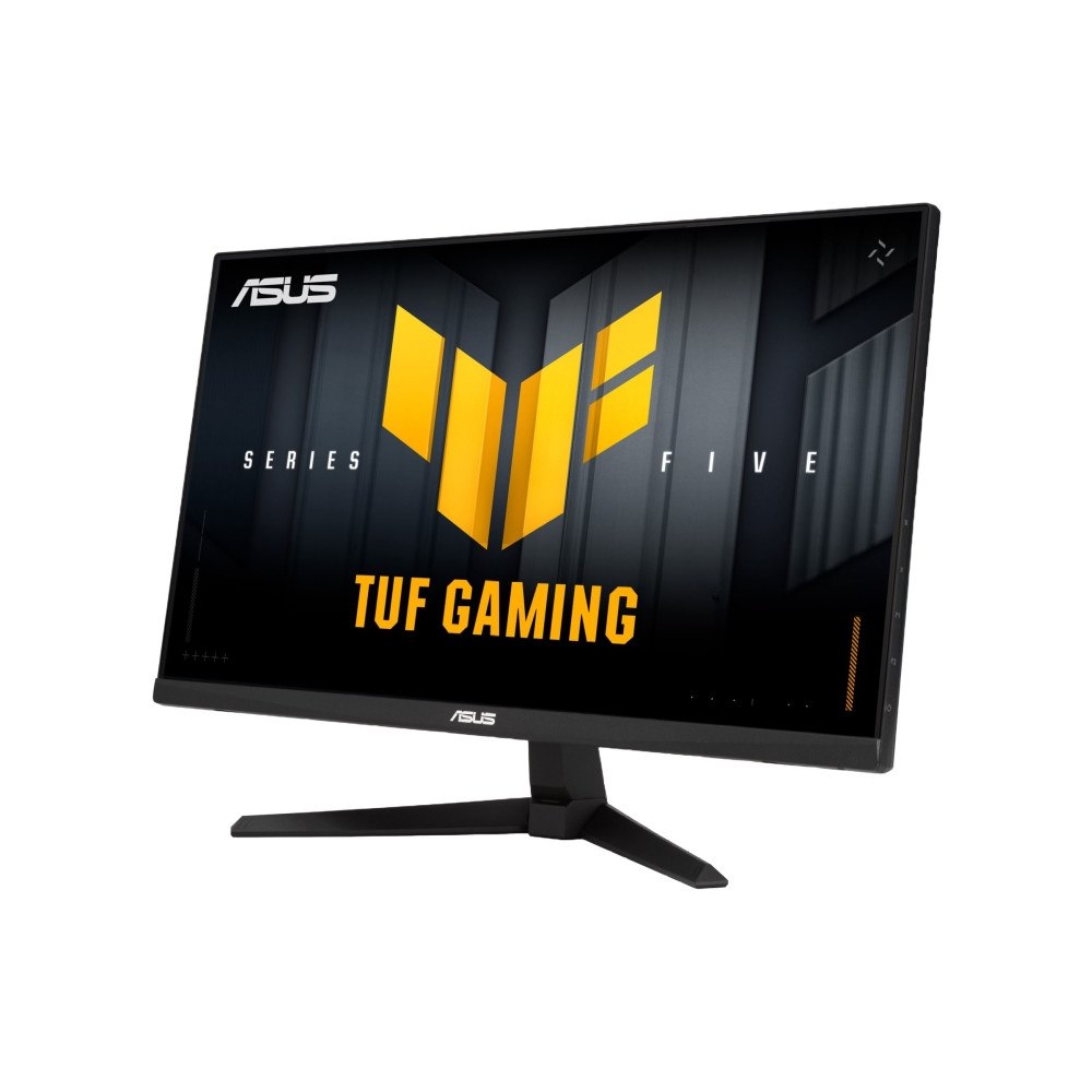 ASUS ASUS TUF Gaming VG279Q5A - 5 Series - LED-skärm - Full HD (1080p) - 27" - HDR