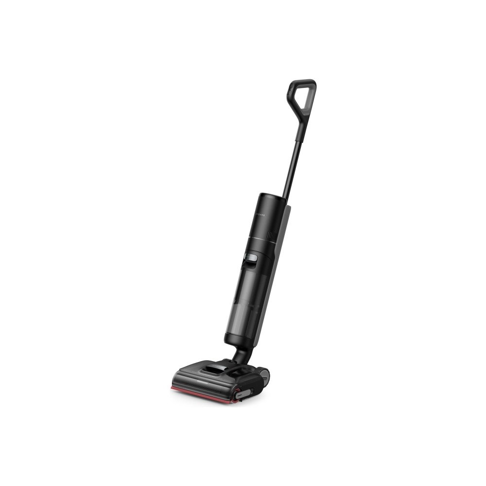 Dreame Dreame H15 Pro