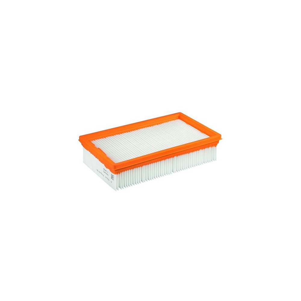 BAIER Baier filter till BSS606/607