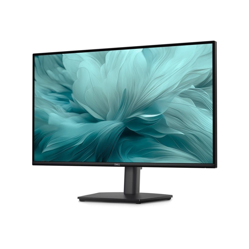 DELL Dell Pro E2726HS - LED-skärm - Full HD (1080p) - 27"