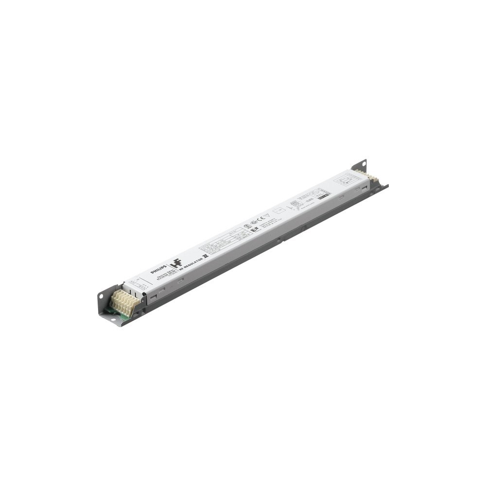 Signify Spole HF-R 136 Tl-D Eii