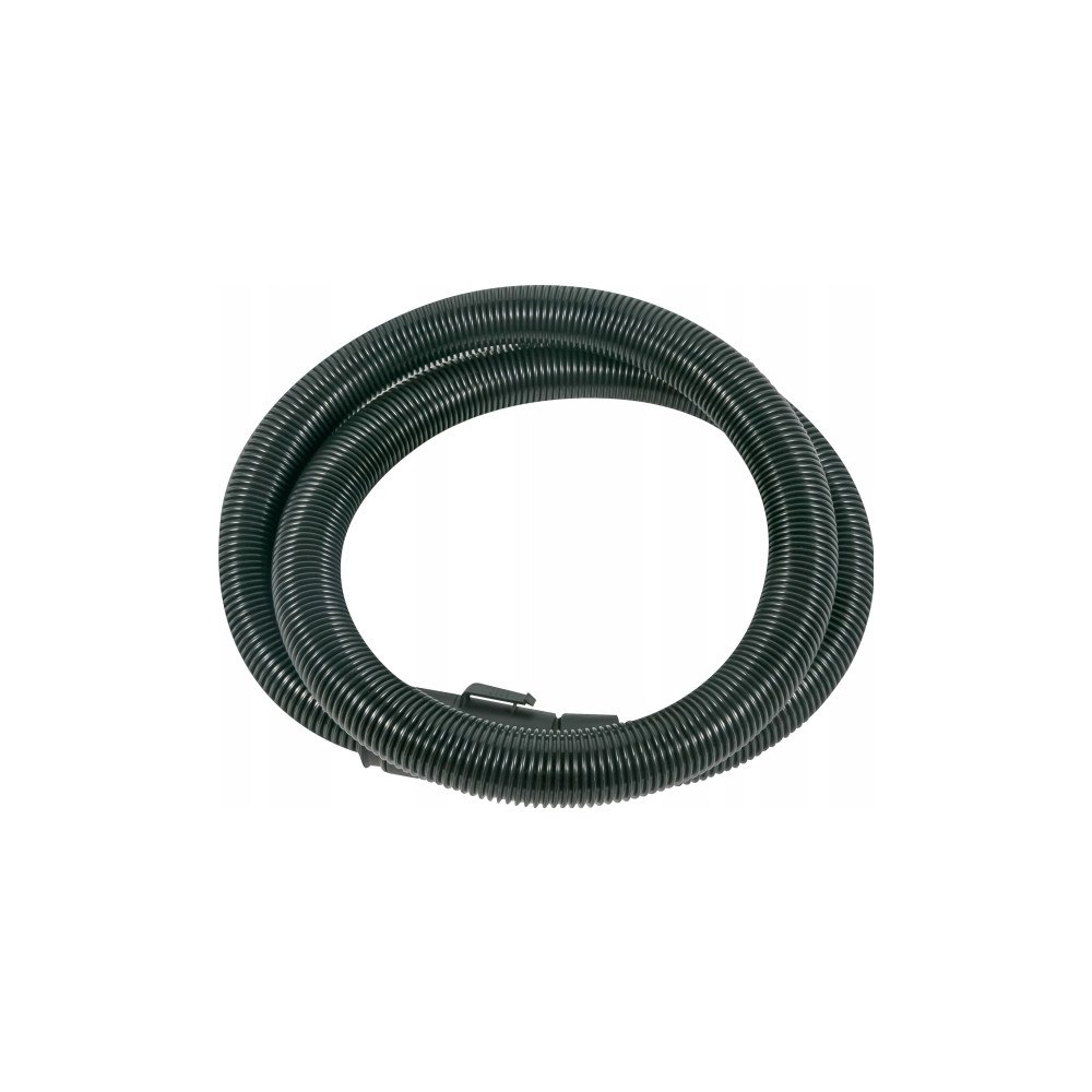 DeWalt DeWalt dammsugarslang 48 mm x 2,1 m 20P, 20PTA, 23PTA, 20SPT...