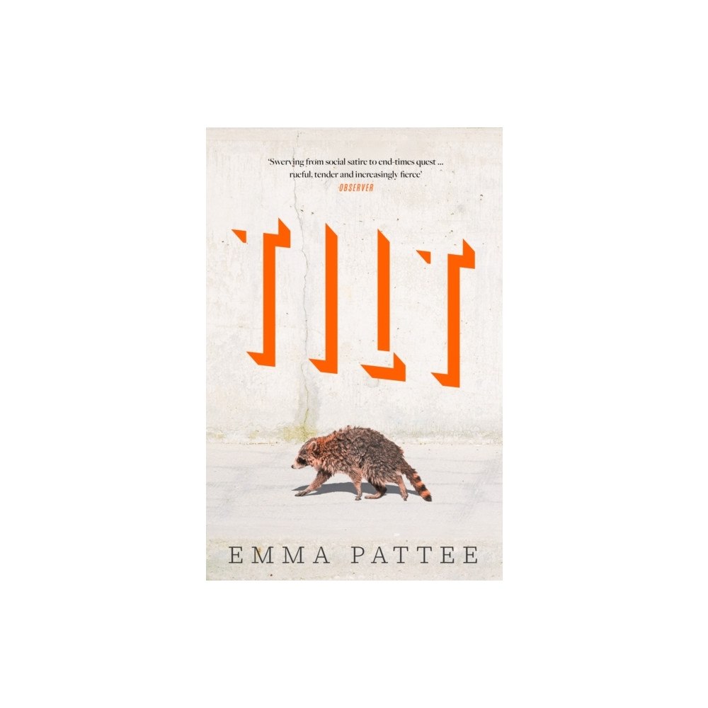 Emma Pattee Tilt (pocket, eng)