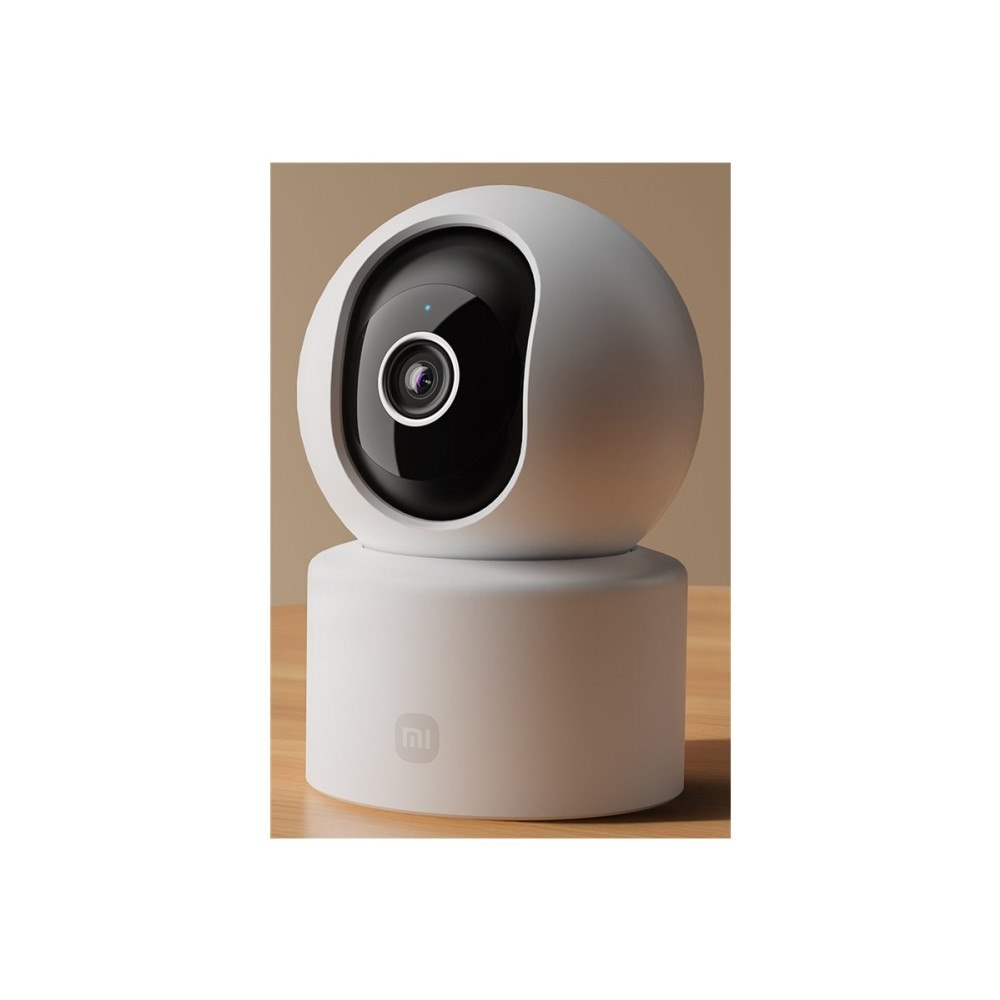 Xiaomi Xiaomi C302 - nätverksövervakningskamera