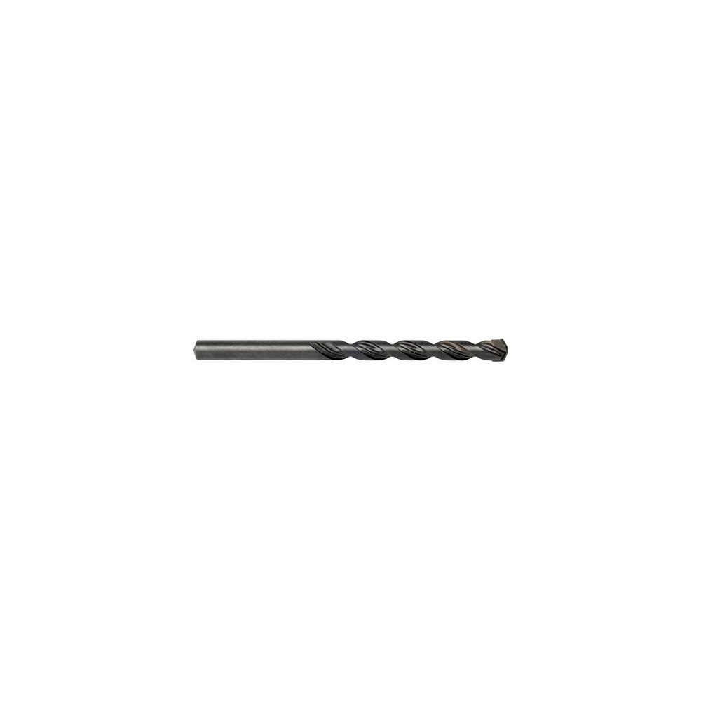 Stanley IRWIN murborr murverk Ø6 mm arbetslängd 350 mm total längd 4...
