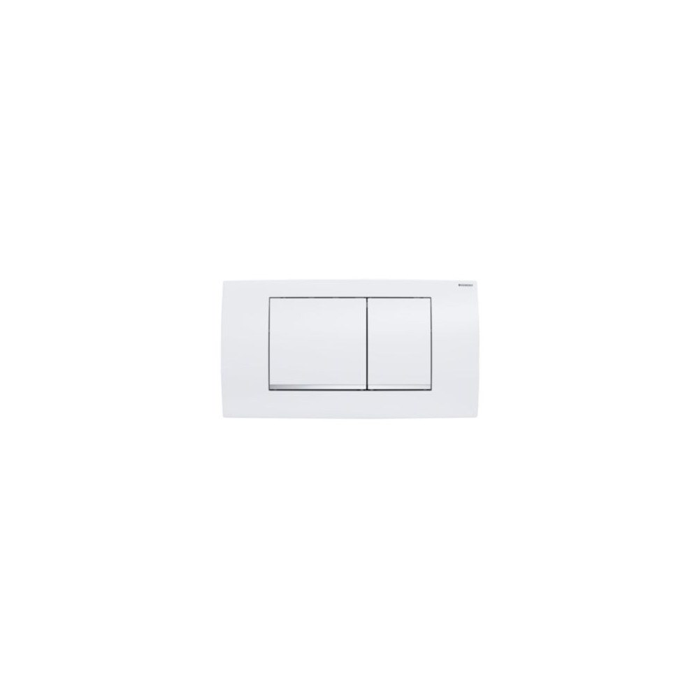 GEBERIT Geberit Twinline30 KJ