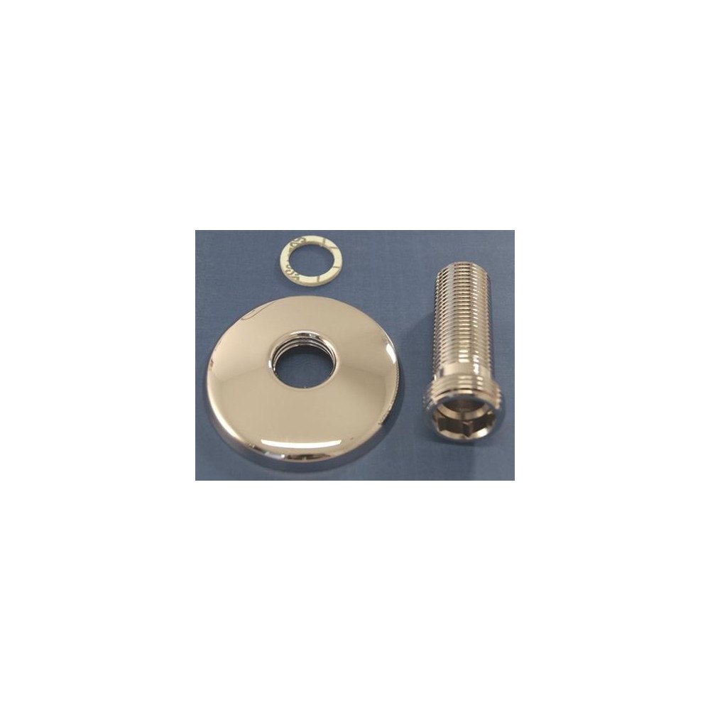 ARIMEX Tillskatt. LL 3/4x1/2