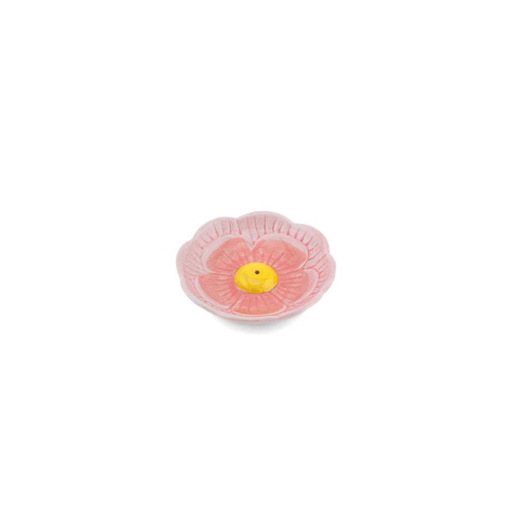 SASS & BELLE Flower Incense Holder
