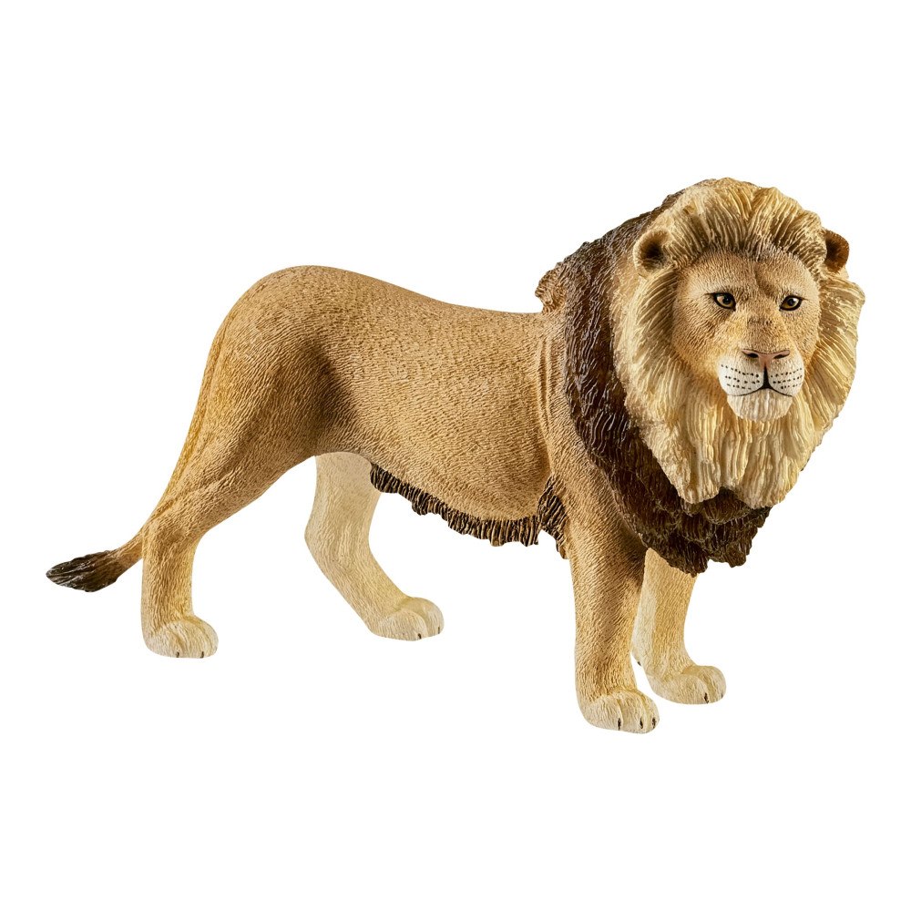 Schleich Schleich Wild Life - Lejon