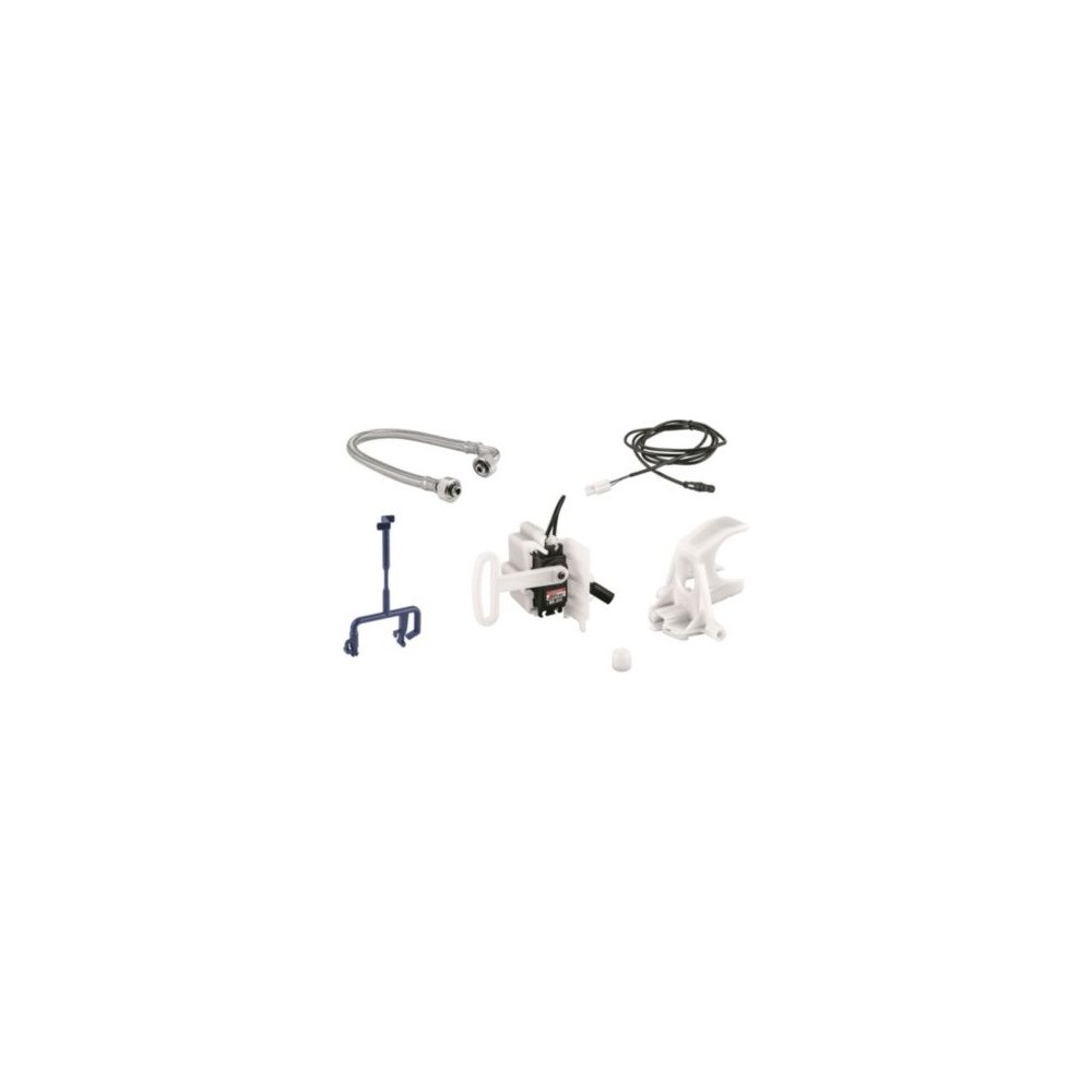 GROHE Grohe installationssats för Sensia