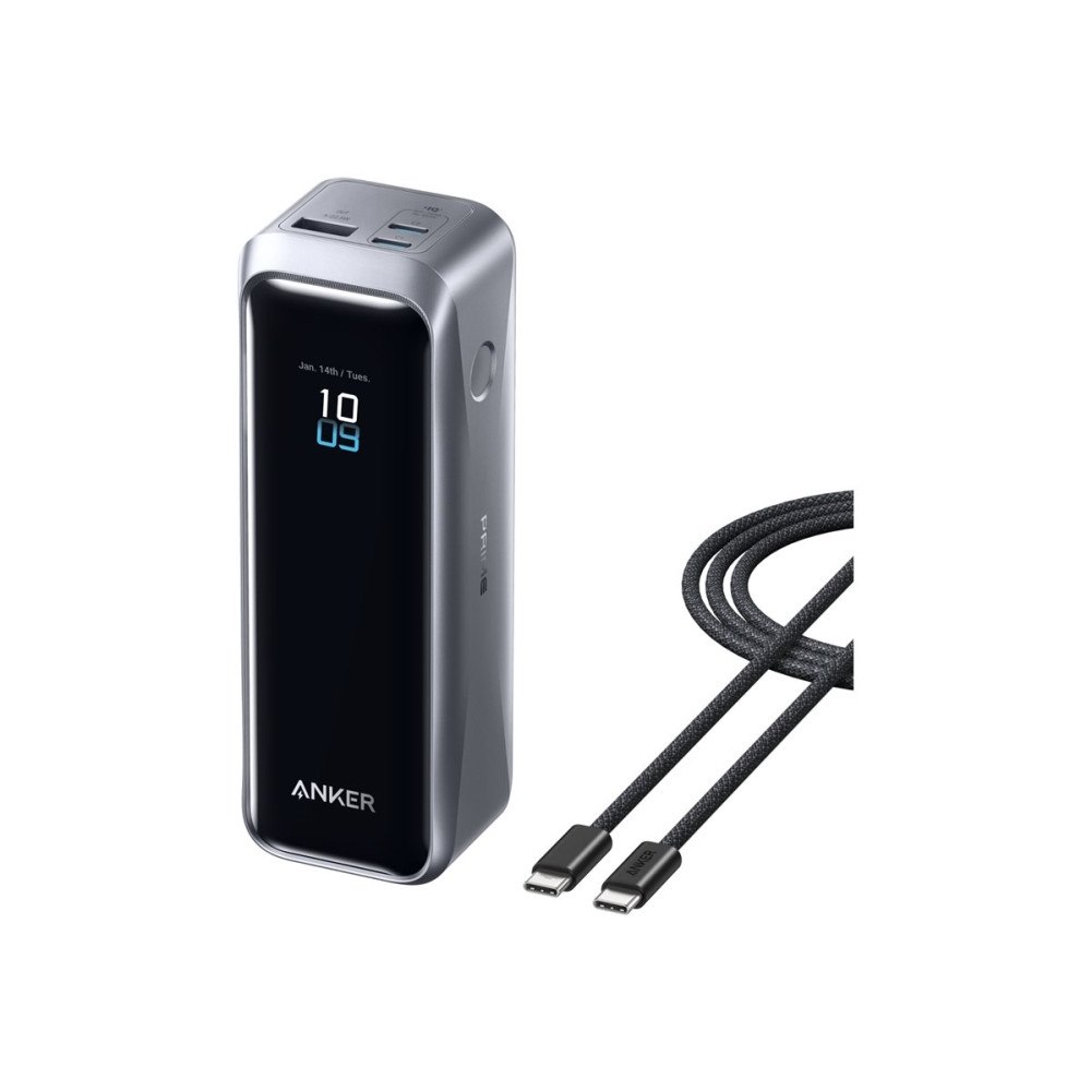 ANKER Anker Prime