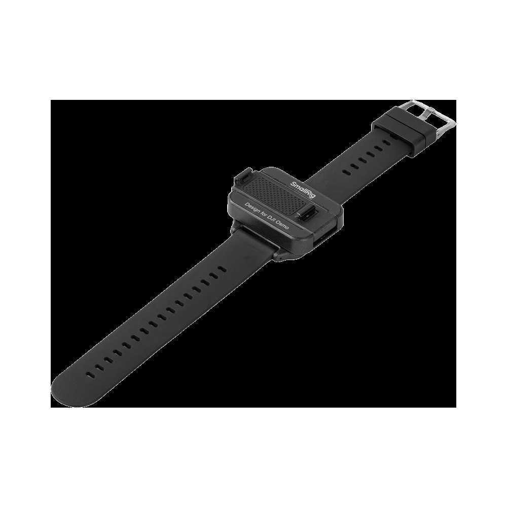 SMALLRIG SmallRig 5763 POV Wrist Strap for Action Cameras