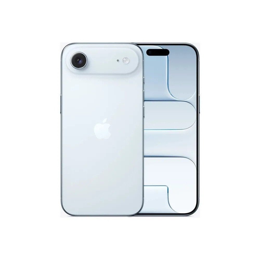 Apple Apple iPhone Air
