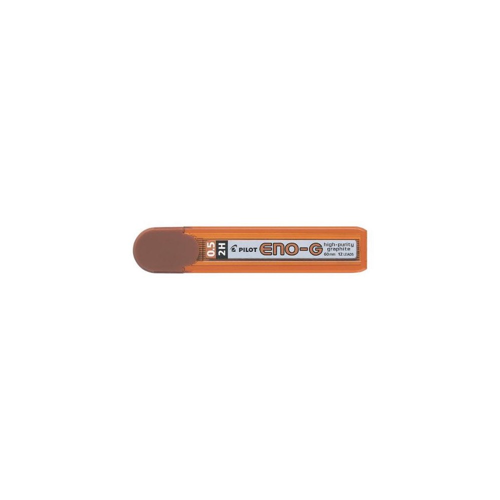 PILOT Reservstift ENO G 0,5 2H 12/fp