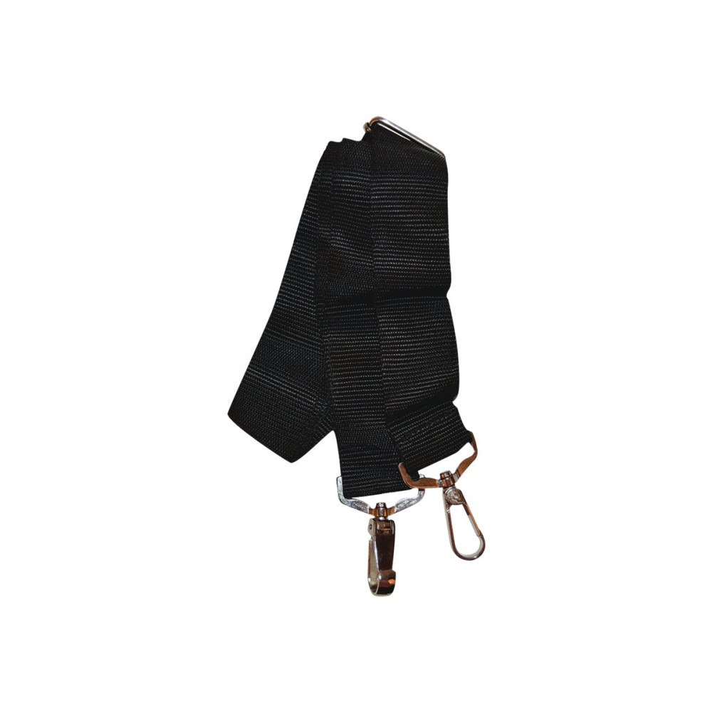 Makita Makita shoulder strap