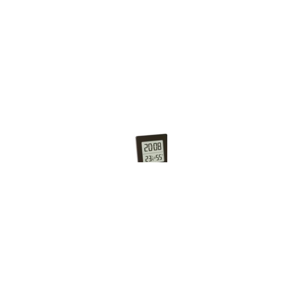 TFA TFA-Dostmann 30.5038, Firkant, AA, 1,5 V, 94 mm, 37 mm, 94 m...
