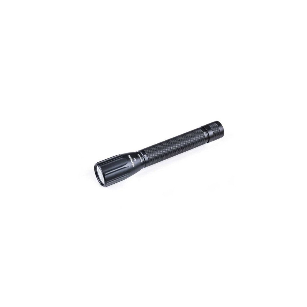 Nextorch NEXTORCH Nextorch ficklampa C2 UV 405 nm 2xAA ultraviolett l...
