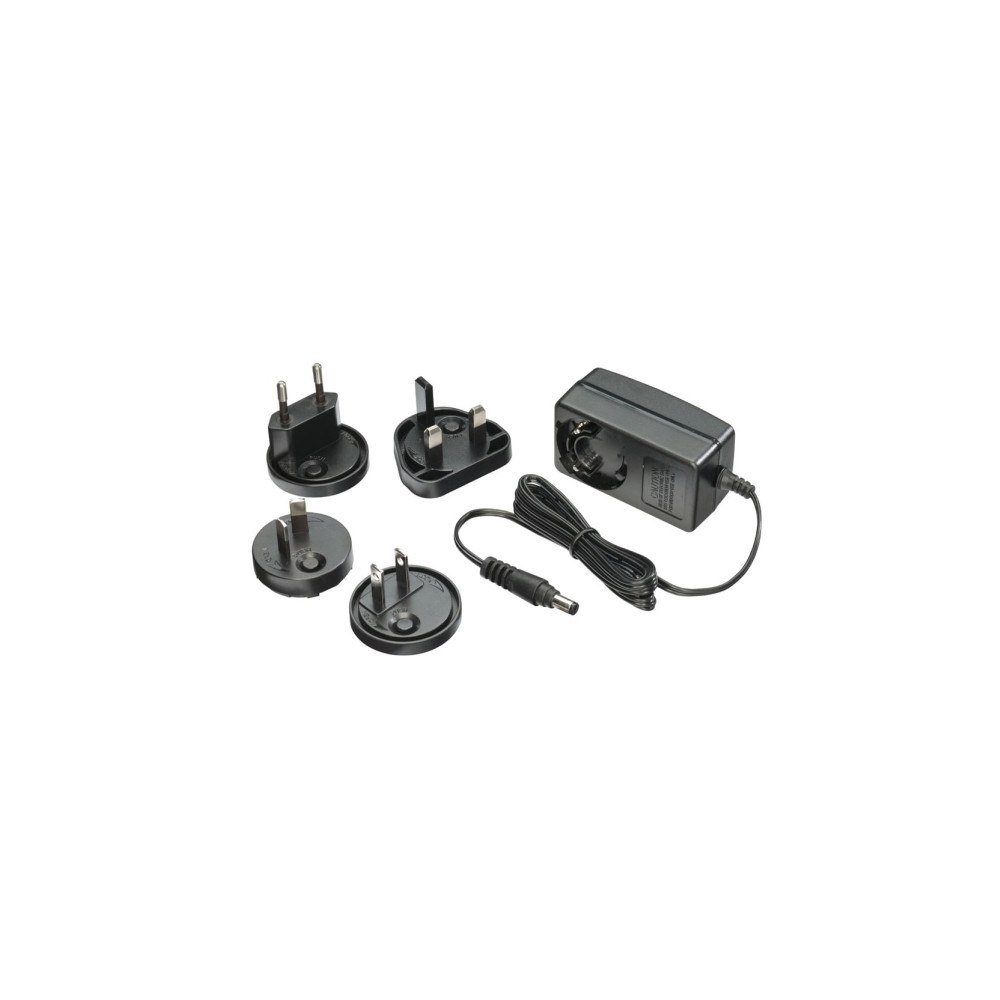 Lindy Lindy adapterkabel - DisplayPort / HDMI - 20 m