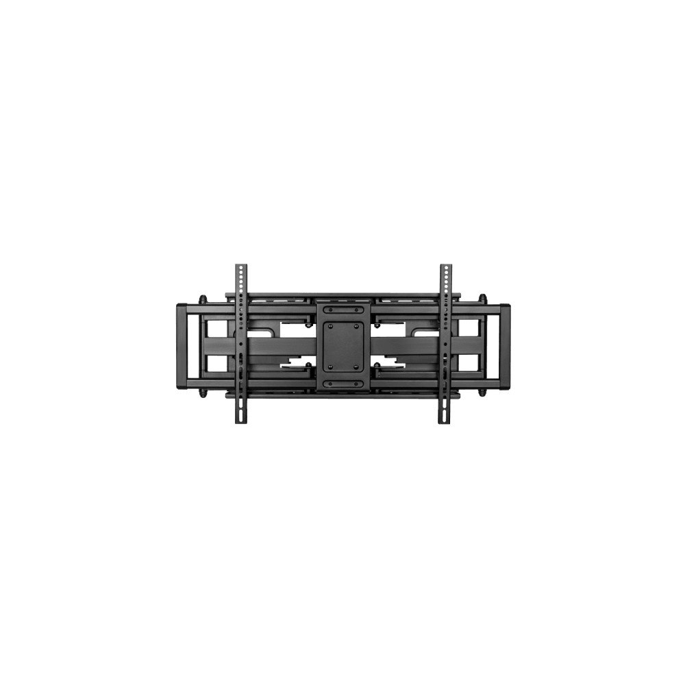 SBox SBox PLB-7486 TV-väggfäste upp till 100" 120 kg VESA 800 x 4...