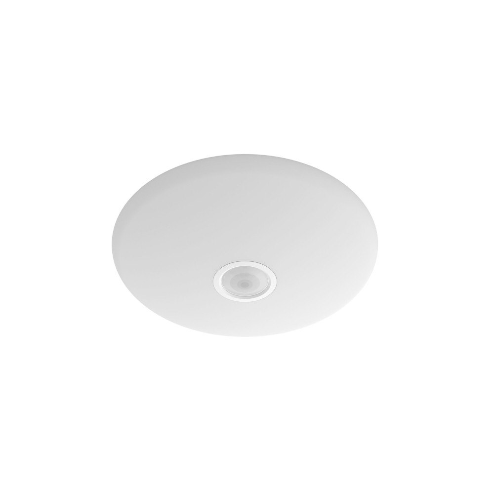 Philips Philips Funktionell 8719514431829, LED, Glödlampan/-lamporna...
