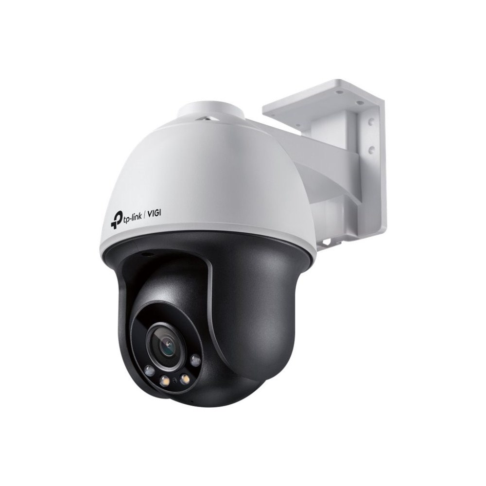 TP-LINK TP-Link VIGI C540 V2