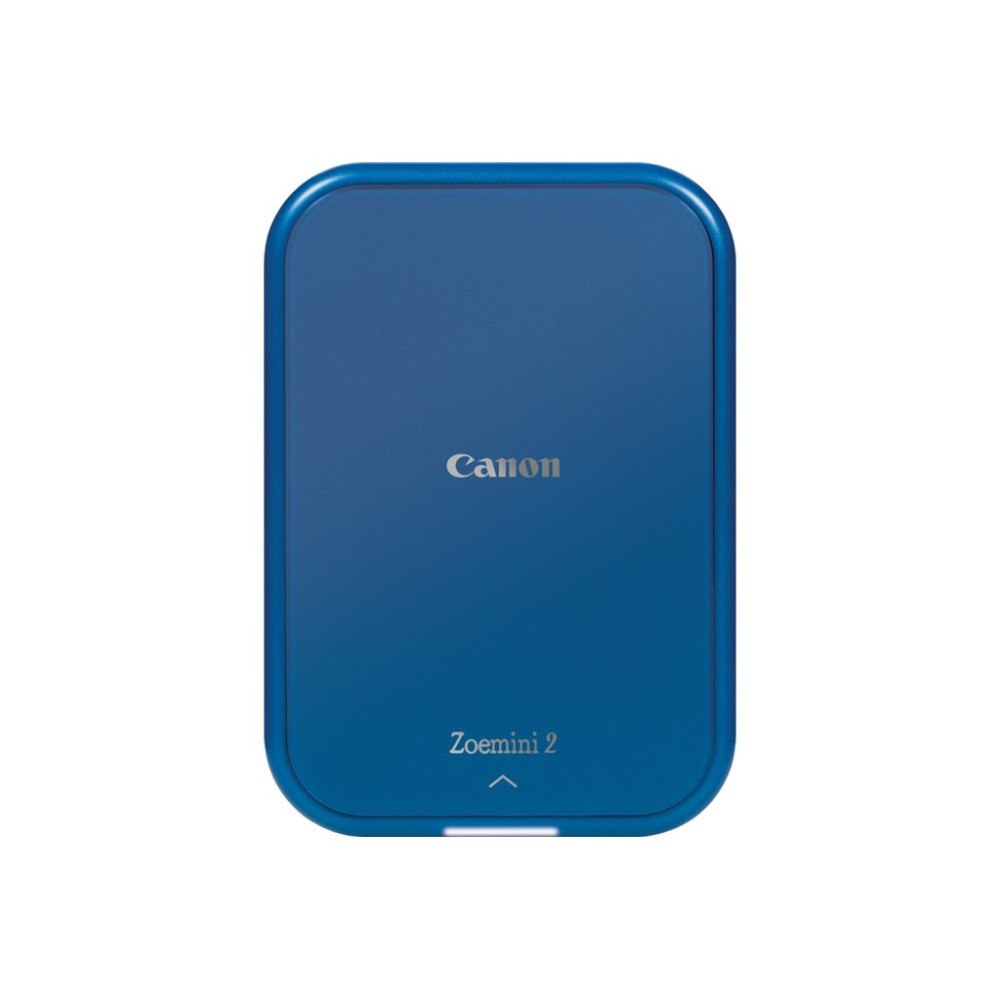CANON Canon Zoemini 2 - skrivare - färg - zink