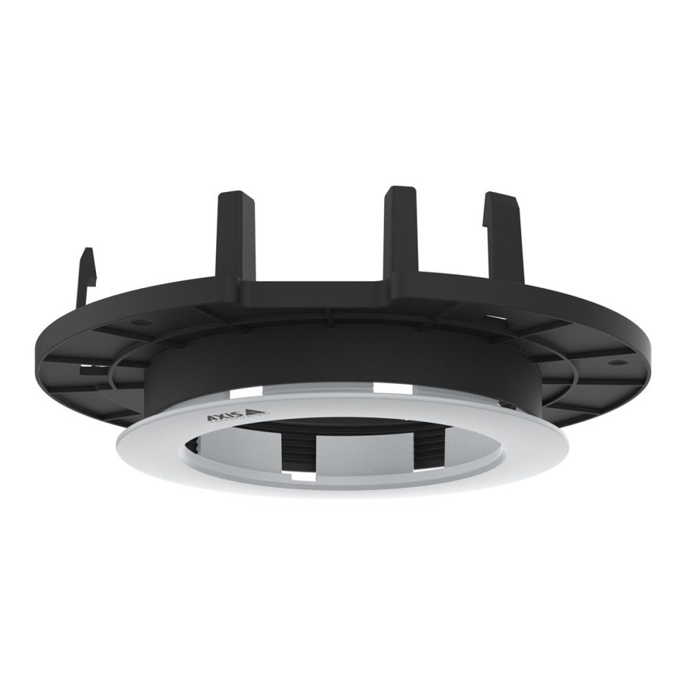 Axis Communications AXIS TM4201 - infällt fäste för kamerahus