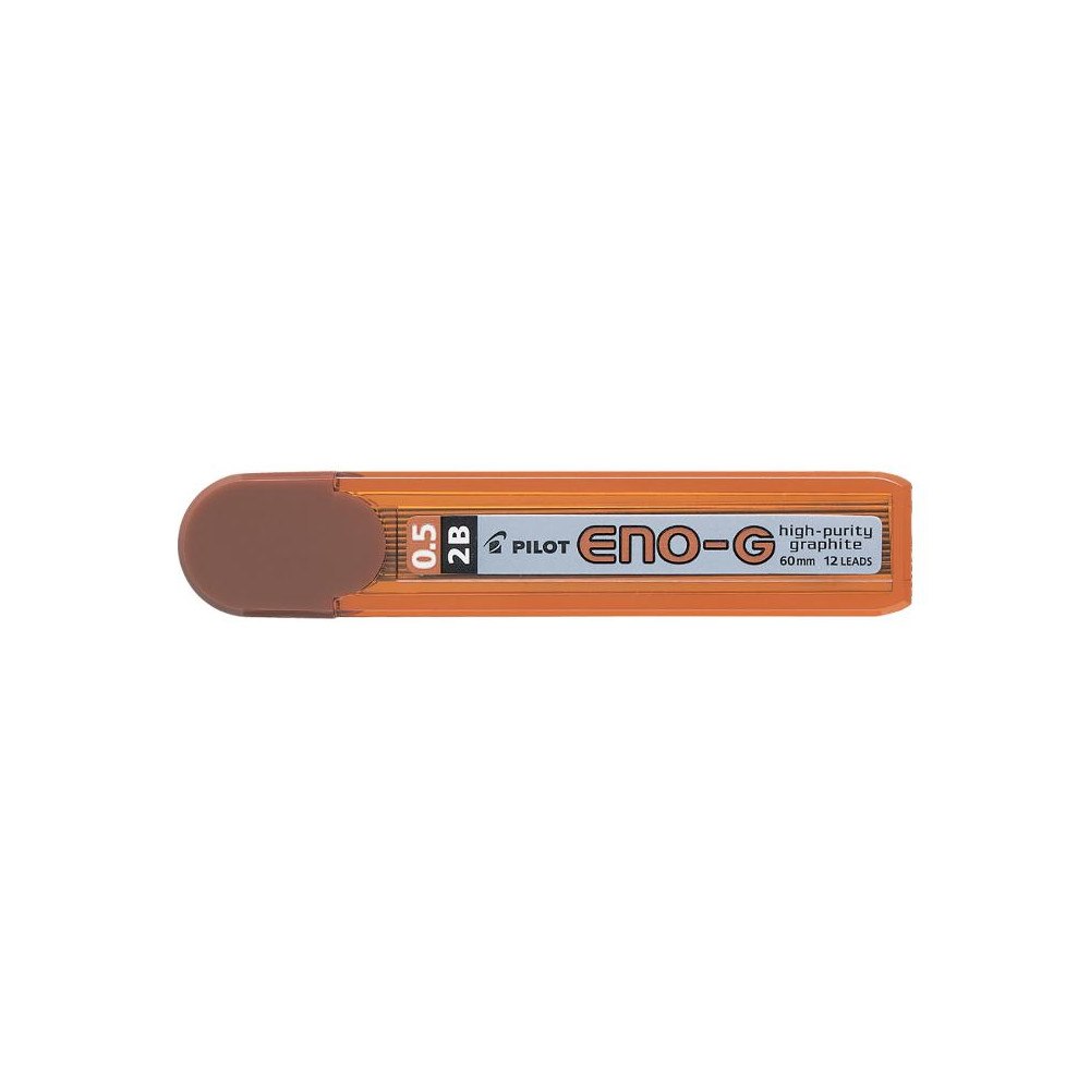 PILOT Reservstift ENO G 0,5 2B 12/fp